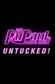 RuPaul's Drag Race: Dietro le quinte!