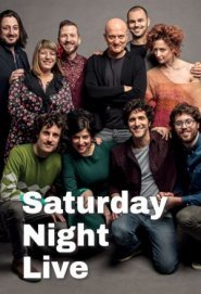 Saturday Night Live Italia | Claudio Bisio