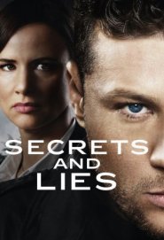 Secrets and Lies (US)