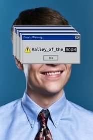 Silicon Valley: la valle del boom