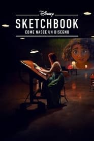 Sketchbook - Come nasce un disegno
