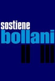 Sostiene Bollani