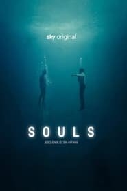 Souls - Tutte le vite che ricordi