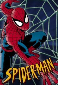 Spider-Man - L'Uomo Ragno