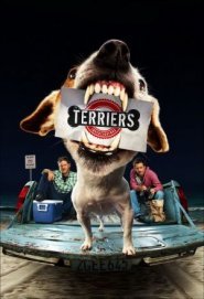Terriers - Cani Sciolti