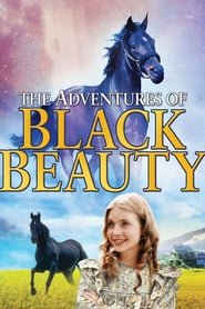 The Adventures of Black Beauty