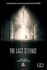 The Last Defense
