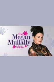 The Megan Mullally Show