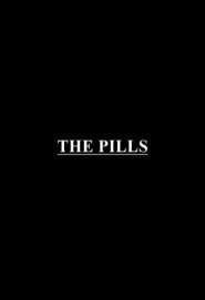 The Pills - Non ce la faremo mai