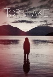 Top of the Lake - Il mistero del lago
