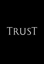 Trust (2018)
