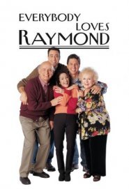 Tutti amano Raymond