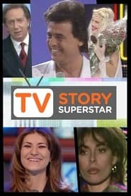 TV Story Superstar