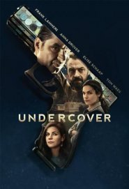Undercover (2019)