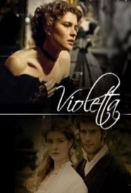 Violetta (2011)