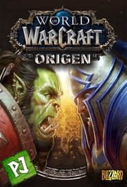 Warcraft Origen