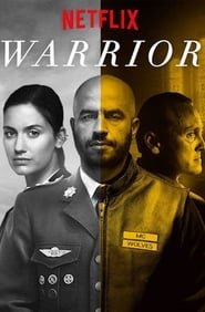 Warrior - La guerra in casa