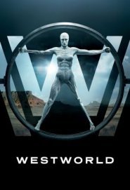 Westworld - Dove tutto è possibile