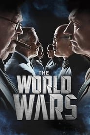 World Wars - Il mondo in guerra