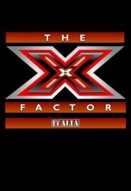 X Factor (Italia)