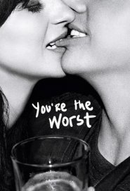 You\'re the Worst
