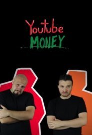 Youtube Money