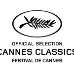 “Cannes Classics”: i grandi autori all’Alphaville.