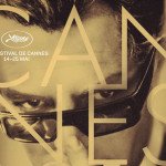 “Aspettando Cannes…”, insieme al Cineclub Alphaville.