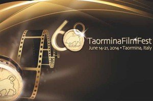 60 anni di Taormina Film Fest.