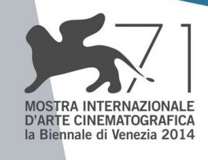 Mostra del Cinema di Venezia 2014: tutti i film in concorso.