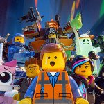 “The Lego Movie”: la Warner Bros. annuncia ben due sequel.