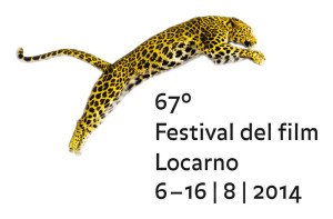 Al via, tra le polemiche, il Festival del Film di Locarno 2014.