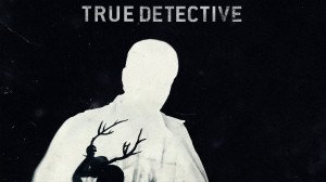 “True Detective”: cast e trama della seconda stagione.