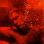 Andres Serrano / Piss Christ © Sandro Miller courtesy of Catherine Edelman Gallery Chicago
