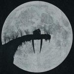 “Tusk”: il trailer del nuovo horror firmato Kevin Smith