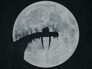 “Tusk”: il trailer del nuovo horror firmato Kevin Smith