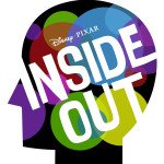 Il primo teaser poster di Inside Out.