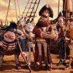 Un Film al Mare: “Pirati! Briganti da strapazzo”.