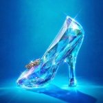 “Cinderella” di Kenneth Branagh: il primo trailer internazionale.