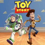 Udite udite: Toy Story 4 si farà!