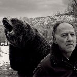 Werner Herzog ad Alba: cinema e paesaggio.