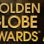 Tutti i candidati ai Golden Globe 2015