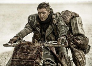 “Mad Max – Fury Road”: il ritorno del guerriero della strada