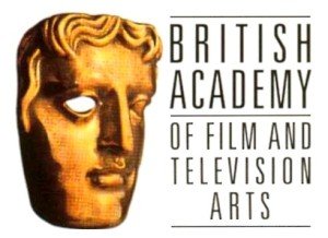 Tutte le candidature ai BAFTA 2015