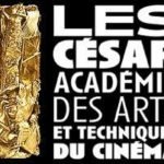 Tutte le candidature ai César 2015