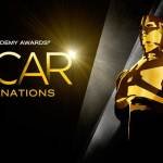 Tutte le nomination agli Oscar 2015