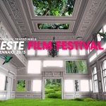 Il cinema dell’Europa centro-orientale al Trieste Film Festival 2015