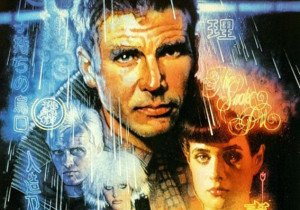 Harrison Ford (e Denis Villeneuve?) alla corte di “Blade Runner”