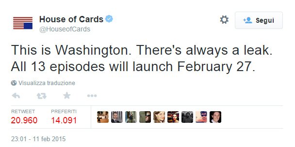 house_of_cards twitter