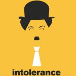Torna “Intolerance”: il grande cinema su pellicola